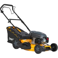 SMARTOOL motorna kosilica samohodna X51SHL-C1 Cene