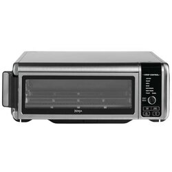 Ninja Peć NINJA SP101EU 2400 W Cene