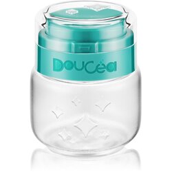 Doucea To Dream posuda 1 kom Cene
