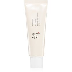 Beauty of Joseon Relief Sun Rice + Probiotics zaščitna krema za obraz s probiotiki SPF 50+ 50 ml Cene