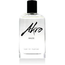 Akro Haze 100 ml parfemska voda unisex Cene