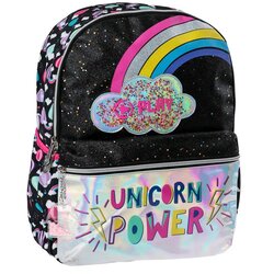 Pop fashion, ranac, Unicorn power ( 162960 ) Cene