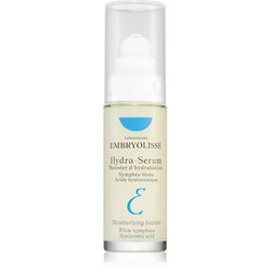 Embryolisse Moisturizing Hydra-Serum vlažilni in poživljajoč serum za obraz 30 ml za ženske Cene