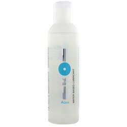 Voedingssupplementen Lubrikant Eros Aqua Cene