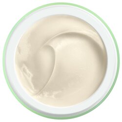 Nuxe Insta-Masque Purifying + Smoothing gladilna čistilna maska 50 ml za ženske Cene