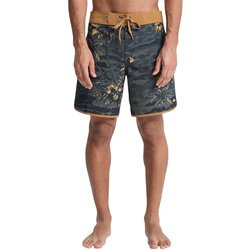 Quiksilver Surfsilk Scallop šorc Cene