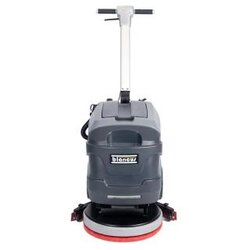 Blancus sc 380 battery version mašina za pranje podova (750-1500m2/h) Cene