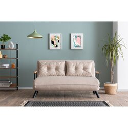 Atelier Del Sofa dvosed sando v2 Cene