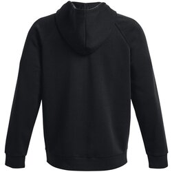 Under Armour muški duks sa kapuljačom UA Rival Fleece FZ Hoodie 1357111-001 Cene