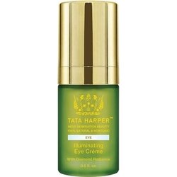 Tata Harper Skincare Illuminating Eye Crème Cene