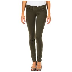 Met Pajkice 10DBF0443-0396 Kaki Cene