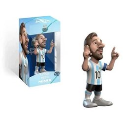 Minix Figura za zbirku Minix 11735 Sportovi Cene