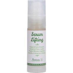 ANTOS Lifting serum Cene