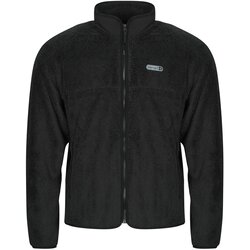 Element CLASSIC SHERPA Crna Cene
