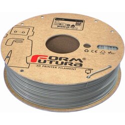 Formfutura easyfil abs silver, 1.75 mm (750 g) Cene