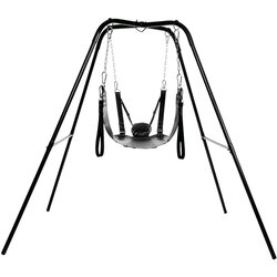 Strict ljuljačka extreme sling and stand Cene