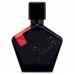Tauer No.06 Incense Rosé parfemska voda za žene 50 ml Cene