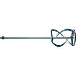Kaem mikser 120x600 mm M14 sivi Cene