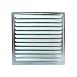 Antić Kosta VENTILACIONA REŠETKA CUN 150X150 CINK Cene