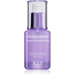 BIOHEAL BOH Probioderm Collagen Remodeling Serum hidratantni serum protiv bora za povećanje elastičnosti kože 30 ml Cene