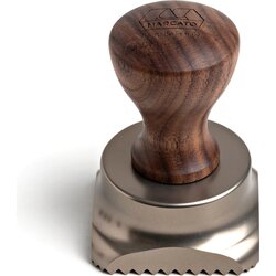 Marcato Cutter QUADRATO 60x 60 NOCE CANALETTO Cene