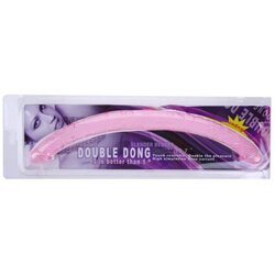 Double Dong Pink BI 40015 Cene