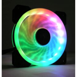 LC-Power case fan 120mm argb digital argb Cijene