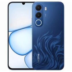 Realme RMX5366 C100x 4GB/256GB deepblue tides Cene