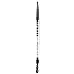 Nanobrow Eyebrow Pencil olovka za obrve Espresso 1 g Cene