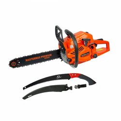Mastermax premium motorna testera MM/CS-100 + poklon ručna testera Cene