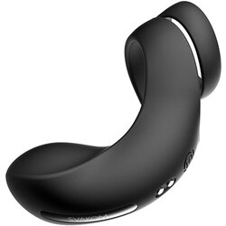 Svakom prsten za penis sa stimulatorom međice - Benedict Cene