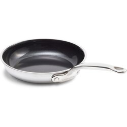 Greenpan Premiere Bratpfanne 28 cm Edelstahl Cene
