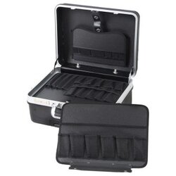 Hepco & Becker kofer za alat xl Cene