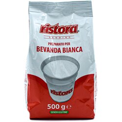 Ristora instant Mleko u Prahu SC 1kg Cene