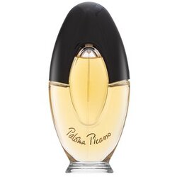 Paloma Picasso toaletna voda 100 ml za žene Cene