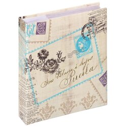 Walther Design ME-222-C cosenza album za 200 fotografija 10x15cm Cene