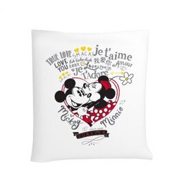 Tac Mickey and Minnie prekrivač Cijene