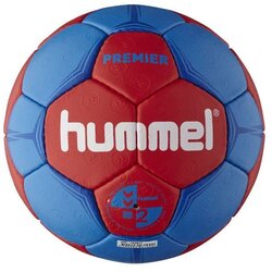 Hummel lopta za rukomet premier handball 2016 Cene