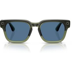 Meta Fury - Light Blue Atlantic leče, Racing Green, 149-51, pametna očala Cene