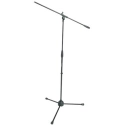 Proel RSM180 Stalak za mikrofon Cene