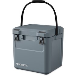 Dometic CI 28 pasivna hladilna torba Ocean 97000150882 Cene