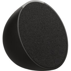 AMAZON ECHO Alexa Echo Pop antracit Cene