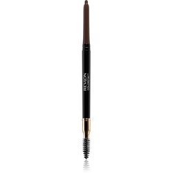 Revlon Cosmetics Brow Fantasy obojestranski svinčnik za obrvi s krtačko odtenek 1.18 ml Cene
