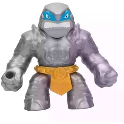 Goo Jit Zu Heroes of : Figurica Thrash Cene