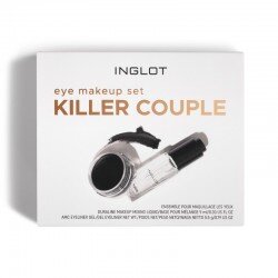 Eye Makeup Set Killer Couple Cene