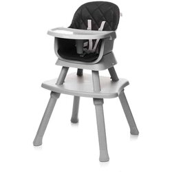 4Baby hranilica Master – Black Cene