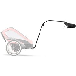 Cybex dodatak Zeno Hands-free Running Kit black 521000753 Cijene