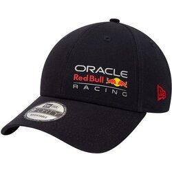 Red Bull F1 9Forty Essential Black UNI Šilterica Cene