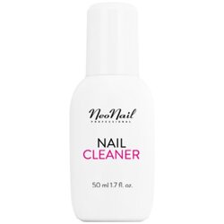 NeoNail Nail Cleaner sredstvo za odmašćivanje i isušivanje noktiju 50 ml Cijene