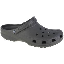 Crocs Classic Clog muške natikače 10001-0DA Cijene